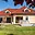 Prodej rodinného domu 340 m² Kosořice