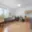 Prodej rodinného domu 230 m² Pacov, Ferd. Pakosty