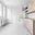 Prodej bytu 2+1 66 m² Mladá Boleslav II, Pezinská
