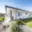 Prodej rodinného domu 150 m² Mladá Boleslav Michalovice