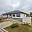 Prodej rodinného domu 104 m² Bukovno