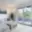 Pronájem bytu 2+kk 57 m² Praha Záběhlice, Klapálkova