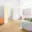 Prodej bytu 3+kk 88 m² Praha Holešovice, V háji