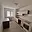 Pronájem bytu 3+1 74 m² Hradec Králové, Labská kotlina