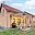 Prodej rodinného domu 105 m² Choteč