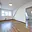 Pronájem bytu 1+kk a garsoniéry 52 m² Praha Hlubočepy, Na Zlíchově
