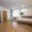 Pronájem bytu 1+kk a garsoniéry 45 m² Praha Hlubočepy, Na Zlíchově
