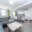 Pronájem bytu 3+kk 88 m² Praha Vršovice, V předpolí