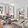Prodej bytu 4+1 122 m² Praha Smíchov, Zborovská