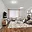 Prodej bytu 1+kk a garsoniéry 26 m² Praha Braník, Vavřenova