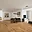 Prodej bytu 3+kk 120 m² Praha Holešovice, Milady Horákové
