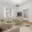 Prodej bytu 3+1 112 m² Praha Staré Město, U staré školy