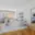Prodej bytu 3+1 96 m² Praha Holešovice, Milady Horákové