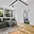 Prodej bytu 3+1 63 m² Praha Strašnice, Pod strání