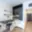 Pronájem bytu 1+kk a garsoniéry 25 m² Praha Jinonice, Peroutkova