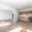Pronájem bytu 3+kk 68 m² Praha Michle, Přímětická