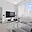 Prodej bytu 1+1 41 m² Praha Libeň, Sokolovská