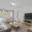 Prodej bytu 4+1 89 m² Praha Zbraslav, Vilímkova