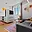 Prodej bytu 2+kk 43 m² Praha Vršovice, Sportovní