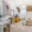 Prodej bytu 2+kk 40 m² Praha Smíchov, Drtinova