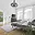 Prodej bytu 2+kk 53 m² Praha Nové Město, Na Moráni