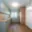 Pronájem bytu 2+1 59 m² Praha Břevnov, U první baterie