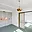 Prodej bytu 3+1 55 m² Praha Střížkov, Varnsdorfská