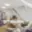 Prodej bytu 2+kk 70 m² Praha Karlín, Vítkova