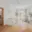 Prodej bytu 3+1 78 m² Praha Vršovice, Slovinská