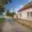 Prodej rodinného domu 89 m² Pchery Humny, K Horce