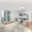 Prodej bytu 2+kk 55 m² Praha Újezd u Průhonic, Pod Formankou
