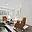 Prodej bytu 1+kk a garsoniéry 33 m² Praha Vysočany, Poděbradská