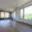 Pronájem bytu 2+kk 57 m² Praha Dejvice, Pod Juliskou