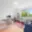 Prodej bytu 1+1 39 m² Praha Čimice, Chvatěrubská