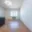 Pronájem bytu 1+kk a garsoniéry 29 m² Praha Břevnov, Šlikova