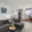 Prodej bytu 3+1 68 m² Praha Michle, Přímětická