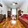Pronájem bytu 2+1 52 m² Praha Vršovice, Orelská