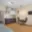 Prodej bytu 1+kk a garsoniéry 24 m² Praha Nové Město, Tyršova