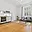 Prodej bytu 2+kk 50 m² Praha Libeň, Novákových