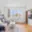 Prodej bytu 1+kk a garsoniéry 32 m² Praha Michle, Michelská