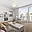 Prodej bytu 2+kk 48 m² Hostivice, Ječná