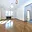 Pronájem bytu 3+kk 83 m² Praha Vršovice, K louži