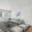 Prodej bytu 3+kk 65 m² Praha Troja, Lublinská