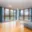 Pronájem bytu 2+kk 54 m² Praha Podolí, Brabcova