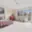Prodej bytu 4+kk 73 m² Praha Záběhlice, Hlavní