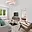 Prodej bytu 2+1 50 m² Praha Veleslavín, Šumberova