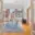 Prodej bytu 3+kk 92 m² Praha Malá Strana, Vlašská