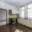 Pronájem bytu 2+1 51 m² Praha Nusle, Jaurisova