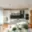 Pronájem bytu 2+kk 70 m² Praha Libeň, Nad Bání