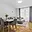Prodej bytu 3+1 94 m² Praha Smíchov, Jindřicha Plachty